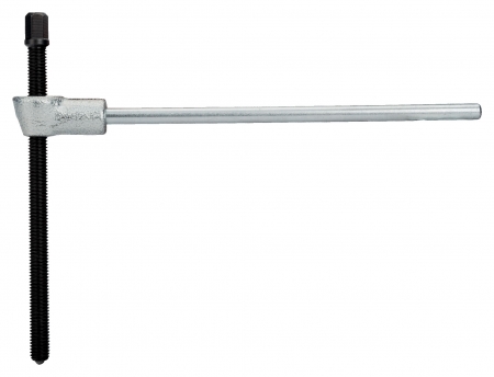 Съемник 4582N-2