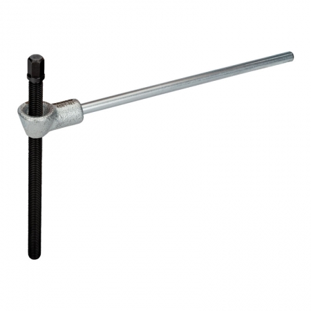 Съемник 4583N-2