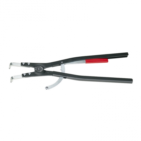 Съемник для стопорных колец - Knipex 46 20 A61