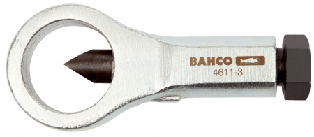 Резак гаек механический 4611-3