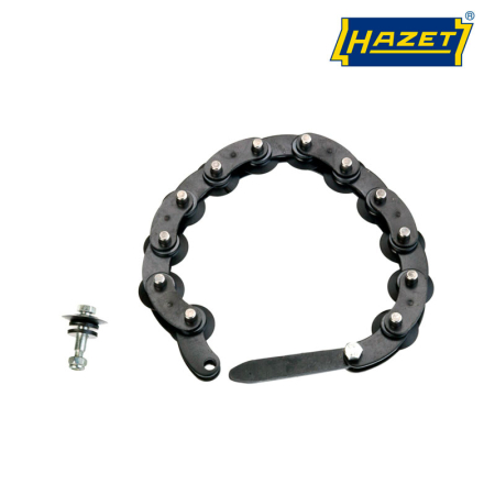 Запасний ланцюг HAZET 4682-01