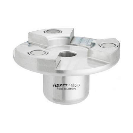 Привідна головка HAZET 4685-3