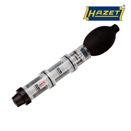 Тестер витоку газів HAZET 4793/3