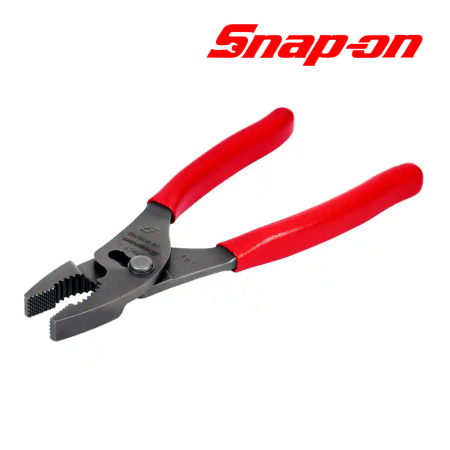 Плоскогубцы SNAP-ON 47ACF
