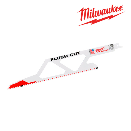 Полотно MILWAUKEE 48001600