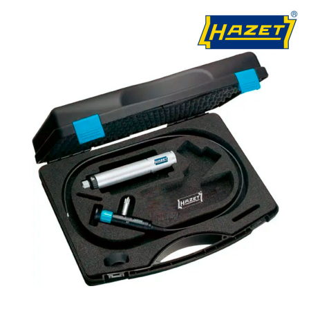 Эндоскоп HAZET 4811-1/2