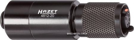 Адаптер 4812-20 HAZET