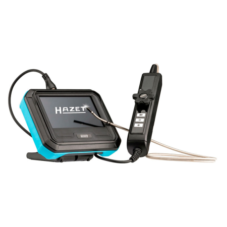 Видеоэндоскоп HAZET 4812-23/5AF