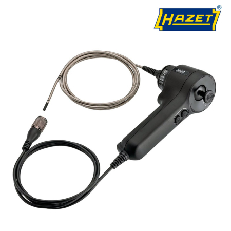 Зонд HAZET 4812-26AW