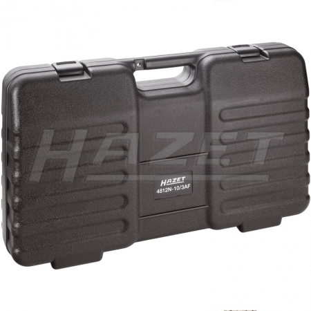 Видеоэндоскоп HAZET 4812N-10/3AF