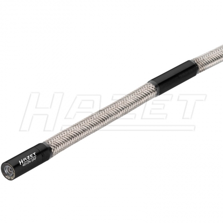Видеоэндоскоп HAZET 4812N-10/3AF
