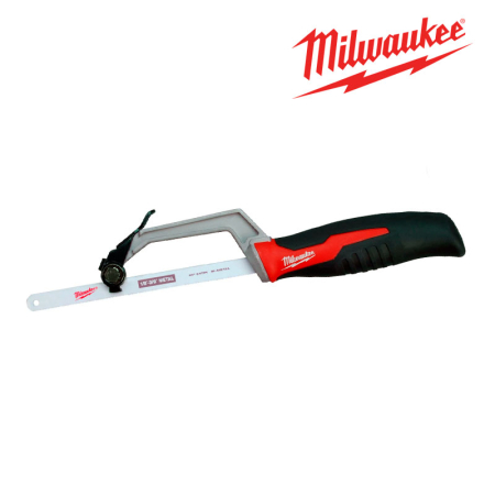 Ножівка MILWAUKEE 48220012
