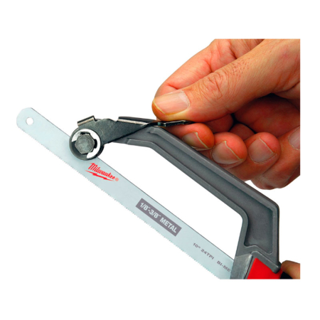 Ножівка MILWAUKEE 48220012