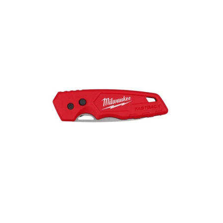 Нож складной FASTBACK™ MILWAUKEE 48221990