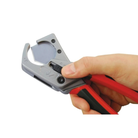 Різак для пластикових труб MILWAUKEE 48224202
