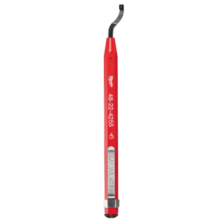 Рімер для зняття фаски MILWAUKEE 48224255