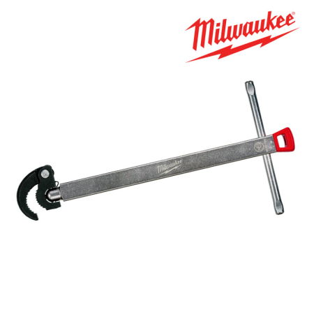 Трубный ключ MILWAUKEE 48227001