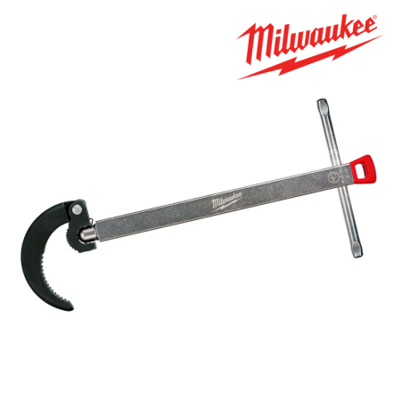 Трубный ключ MILWAUKEE 48227002