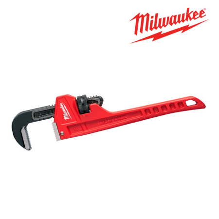 Трубный ключ MILWAUKEE 48227110