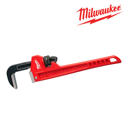 Трубный ключ MILWAUKEE 48227112
