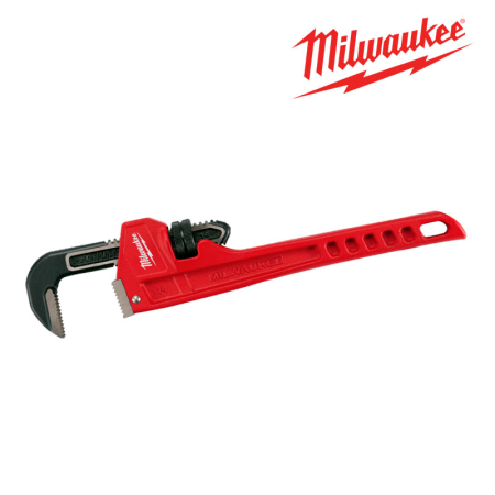 Трубный ключ MILWAUKEE 48227114
