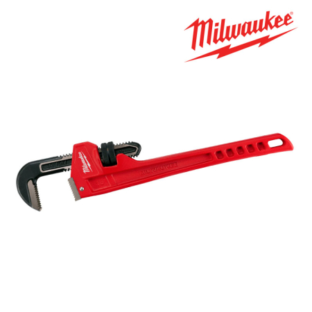 Трубный ключ MILWAUKEE 48227118