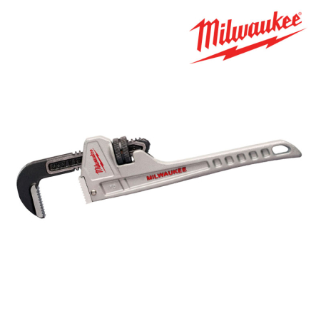 Трубный ключ MILWAUKEE 48227210