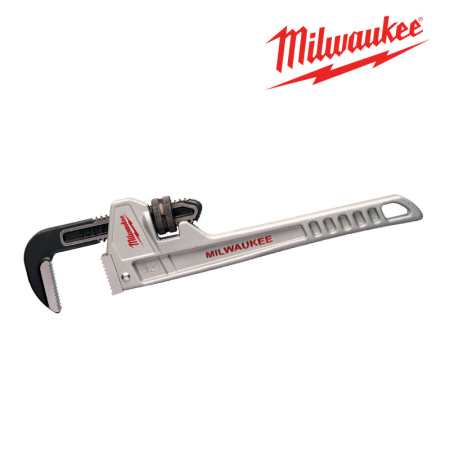 Трубный ключ MILWAUKEE 48227212