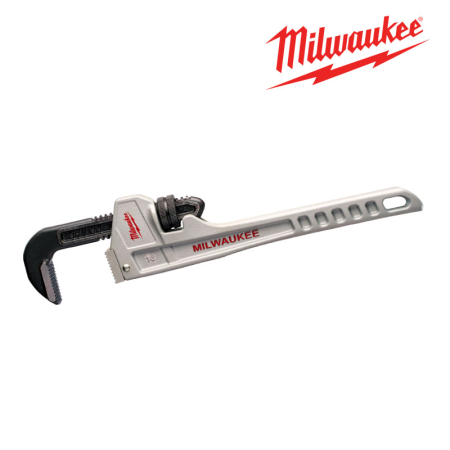 Трубный ключ MILWAUKEE 48227214