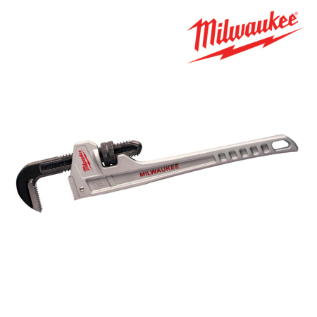 Трубный ключ MILWAUKEE 48227218