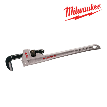Трубный ключ MILWAUKEE 48227224