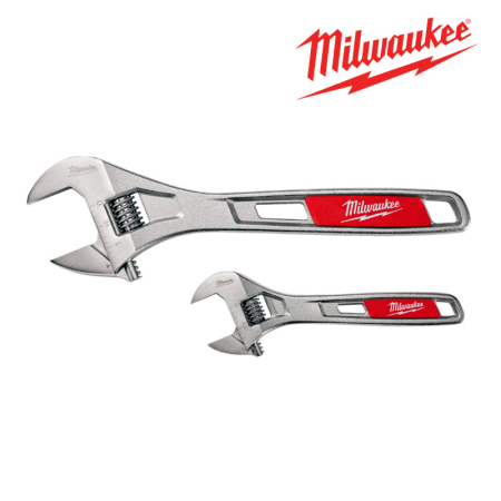 Набор ключей MILWAUKEE 4932499519