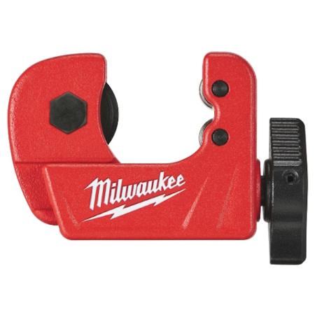 Труборіз для мідних труб MILWAUKEE 48229250