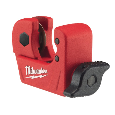 Труборіз для мідних труб MILWAUKEE 48229250