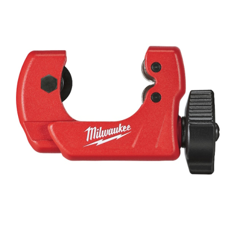Труборіз для мідних труб MILWAUKEE 48229251