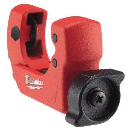 Труборіз для мідних труб MILWAUKEE 48229251