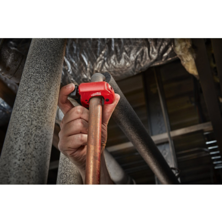 Труборіз для мідних труб MILWAUKEE 48229251