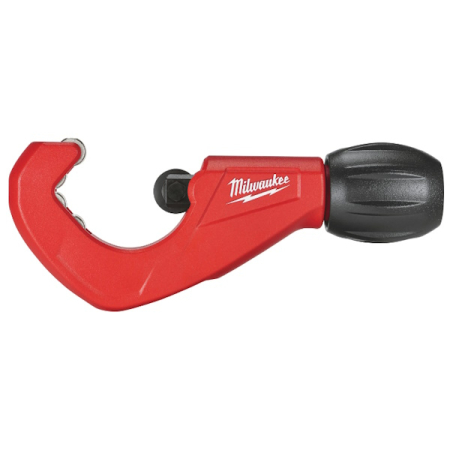 Труборіз для мідних труб MILWAUKEE 48229252