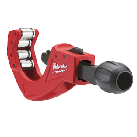 Труборіз для мідних труб MILWAUKEE 48229253