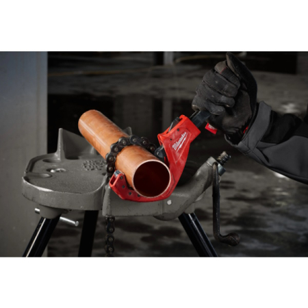 Труборіз для мідних труб MILWAUKEE 48229253