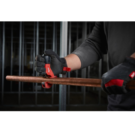 Труборіз для мідних труб MILWAUKEE 48229259