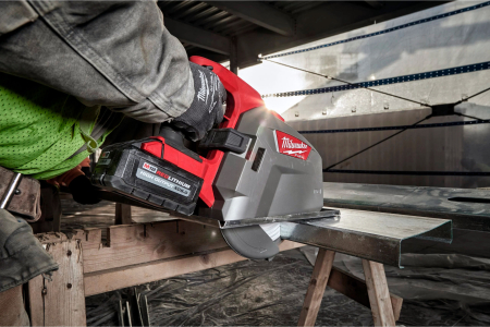 Пильный диск MILWAUKEE 48404075