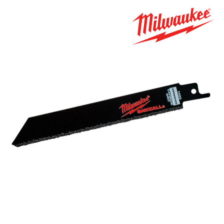Полотно MILWAUKEE 48471420