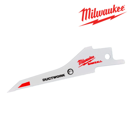 Полотно MILWAUKEE 48471630