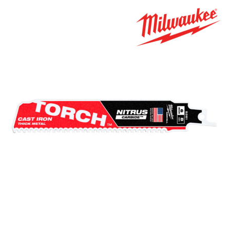 Полотно MILWAUKEE 48475261