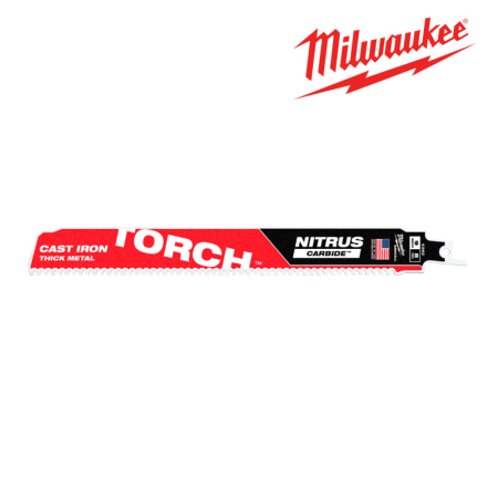 Полотно MILWAUKEE 48475262