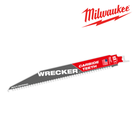 Полотно MILWAUKEE 48475242