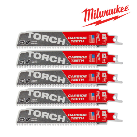 Полотно MILWAUKEE 48475551