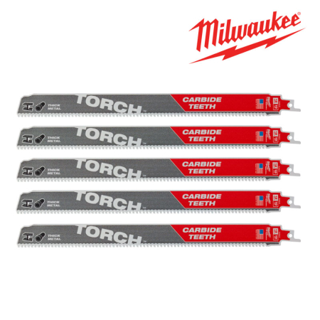Полотно MILWAUKEE 48475553