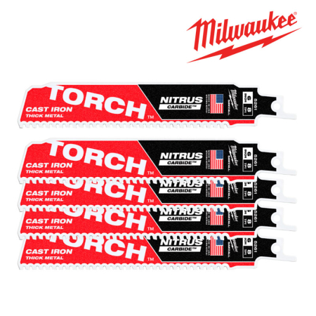 Полотно MILWAUKEE 48475561